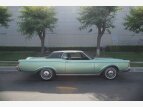 Thumbnail Photo 87 for 1971 Lincoln Continental